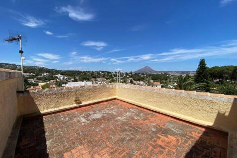 Property Image 22