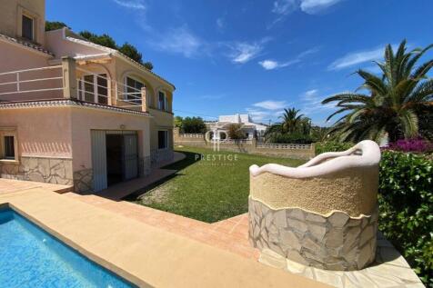 Property Image 26