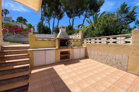 Property Image 28