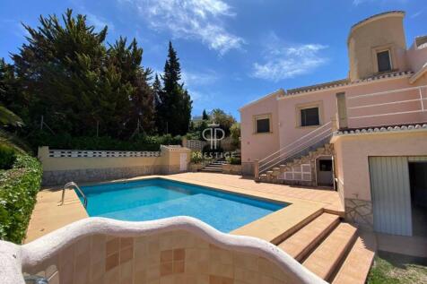 Property Image 30