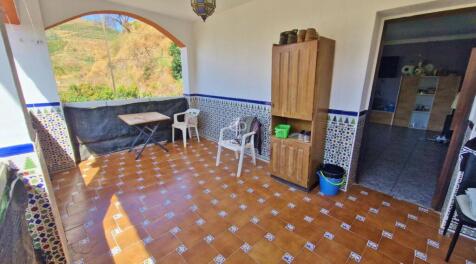 Property Image 35