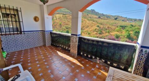 Property Image 36