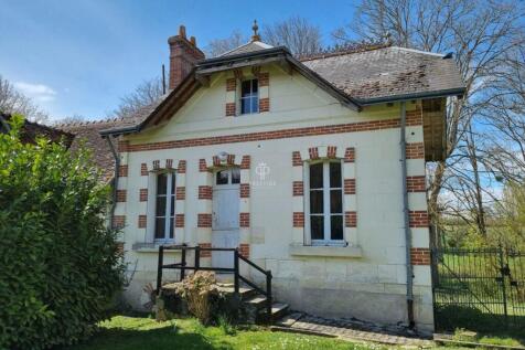 Property Image 11