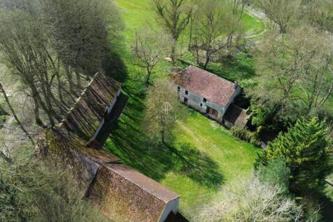 Property Image 13