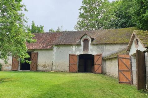 Property Image 15