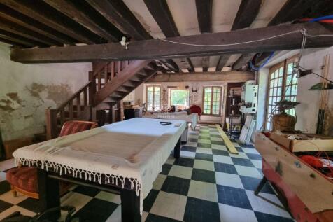 Property Image 8