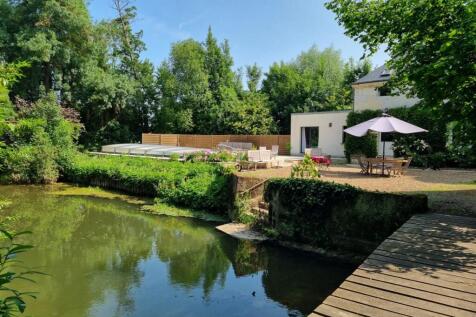Property Image 13