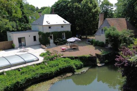 Property Image 14