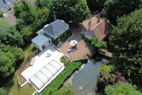 Property Image 19