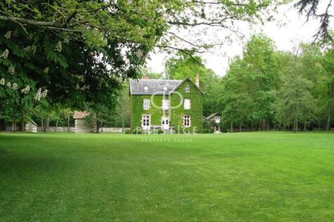 Property Image 4