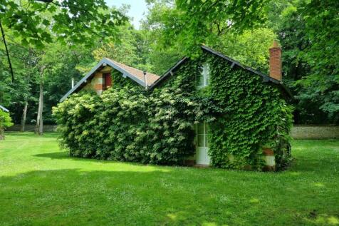 Property Image 11