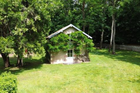 Property Image 13