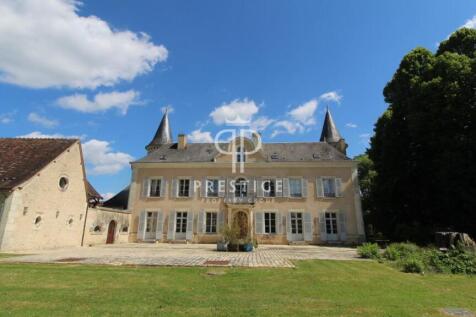 Property Image 1