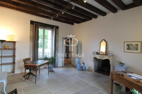 Property Image 4