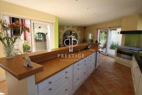 Property Image 5