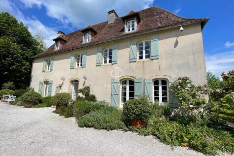 Property Image 17