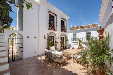 Property Image 21