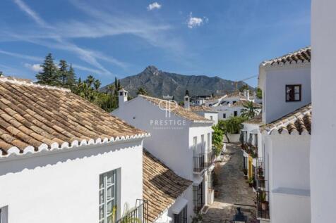 Property Image 31