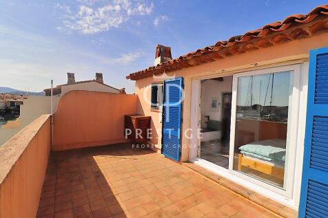 Property Image 16