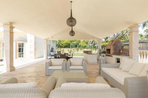 Property Image 36
