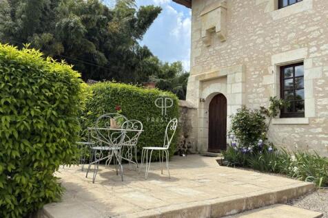 Property Image 16