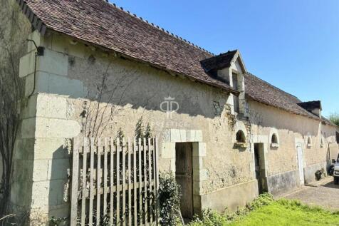 Property Image 19