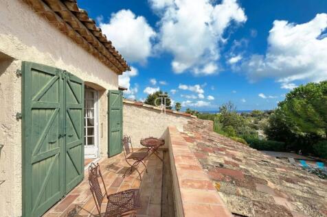 Property Image 16