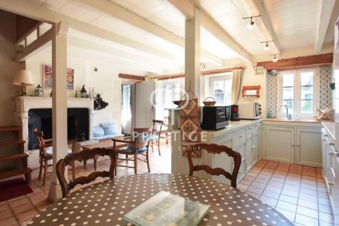 Property Image 8