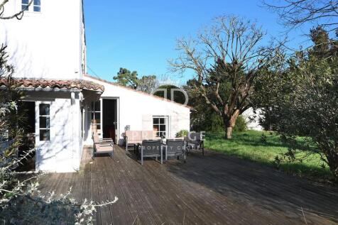 Property Image 19
