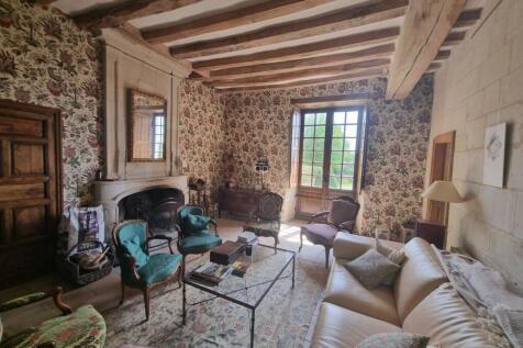 Property Image 6