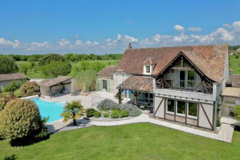 Property Image 1