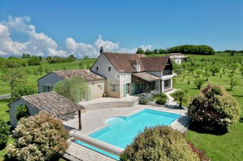 Property Image 14