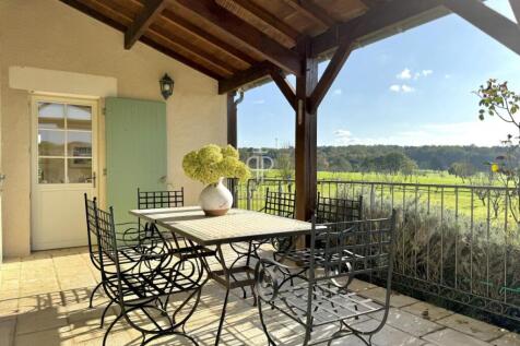 Property Image 21