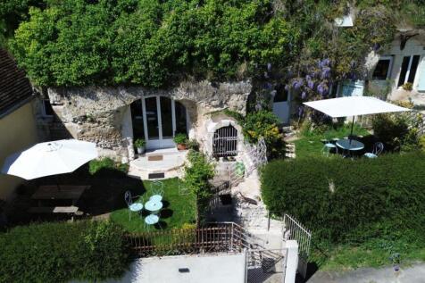 Property Image 4