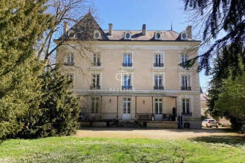 Property Image 1