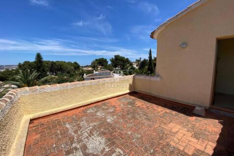 Property Image 21