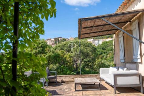 Property Image 8