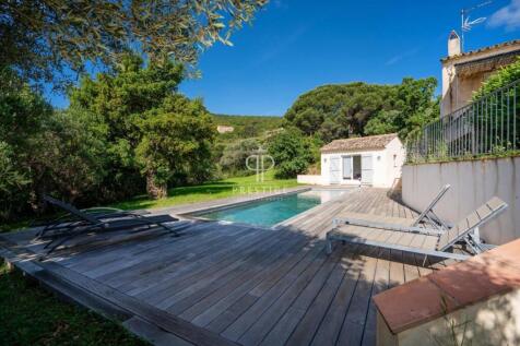 Property Image 15