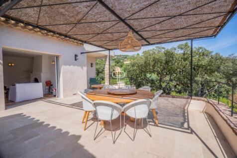 Property Image 27