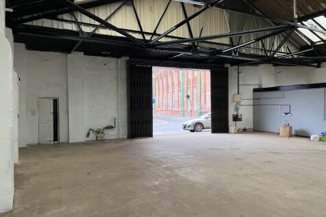 Internal 1