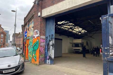 Roller Shutter