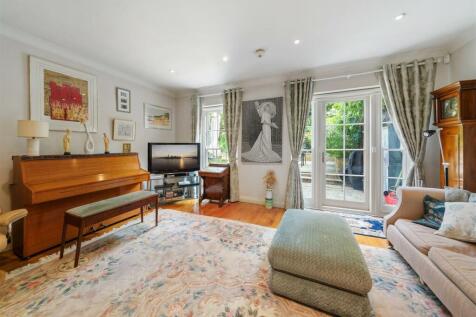 Naesby Close-No Watermark-7.jpg