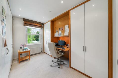 Naesby Close-No Watermark-11.jpg