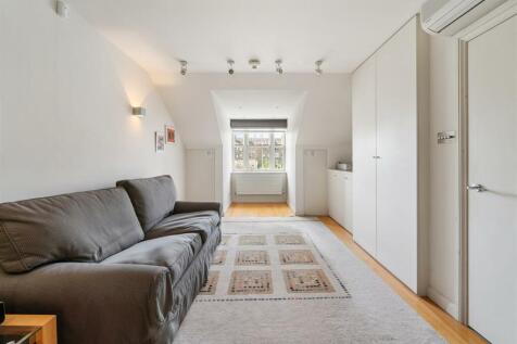 Naesby Close-No Watermark-12.jpg