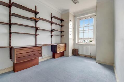 BED4.jpg