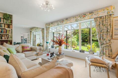 West Heath Gardens-3.jpg