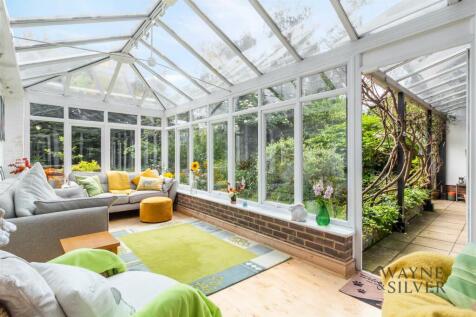 West Heath Gardens-4.jpg