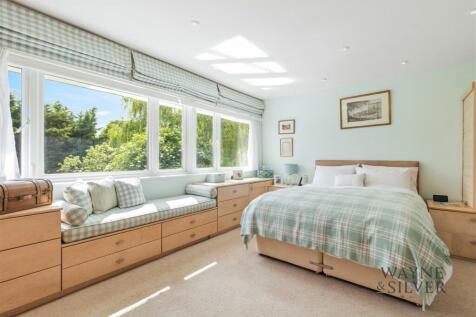 West Heath Gardens-10.jpg