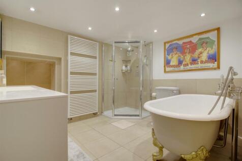 bath-2.jpg