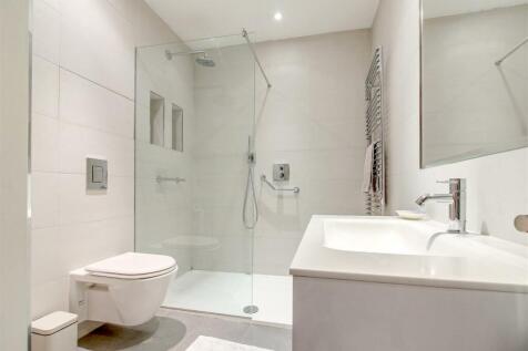 shower-1.jpg